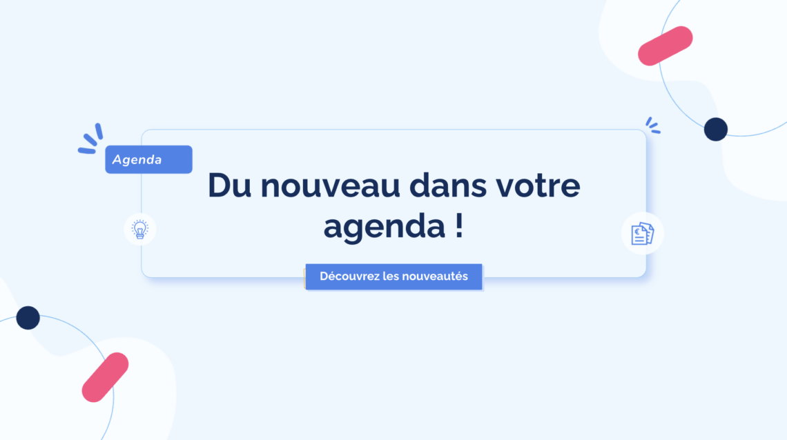 nouvel-agenda-mcl-nouveautes