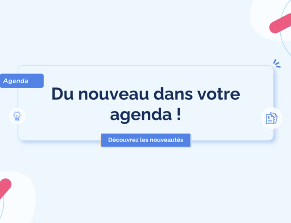 nouvel-agenda-mcl-nouveautes