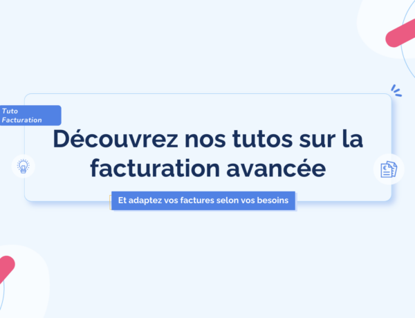 tutoriels-facturation-avancee