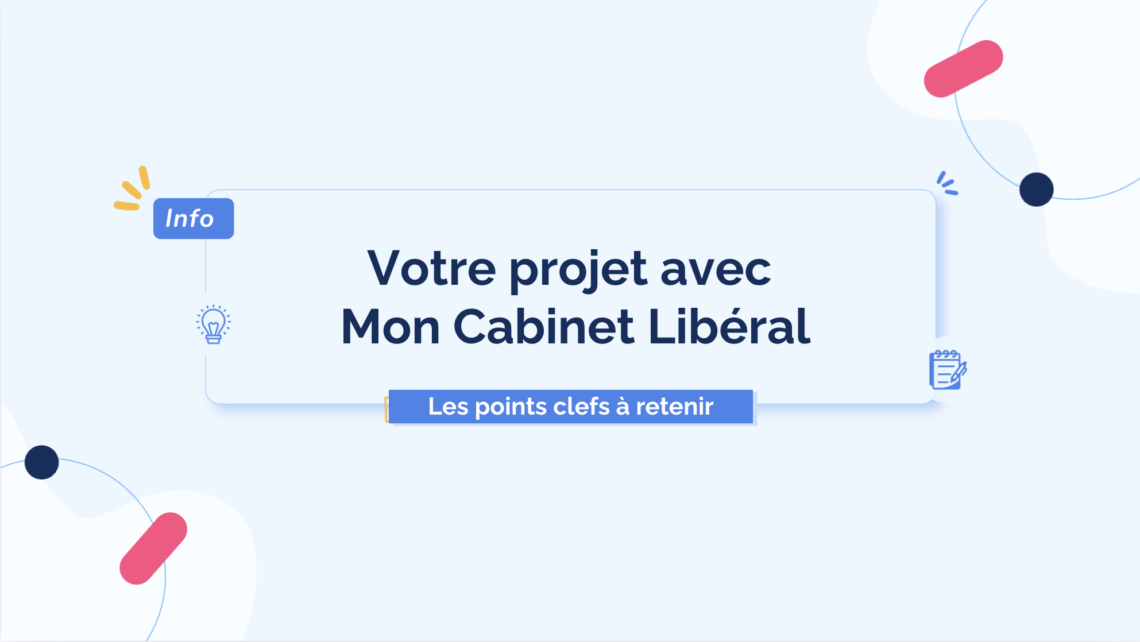 demo-mcl-a-retenir