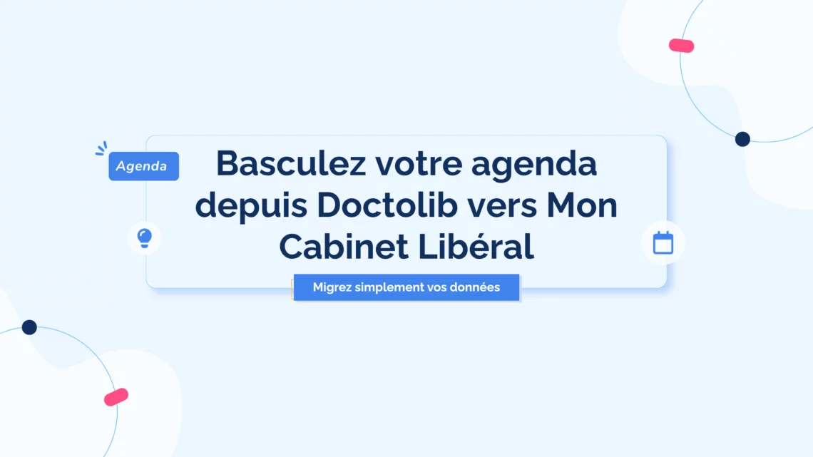 basculer-agenda-doctolib-vers-mcl