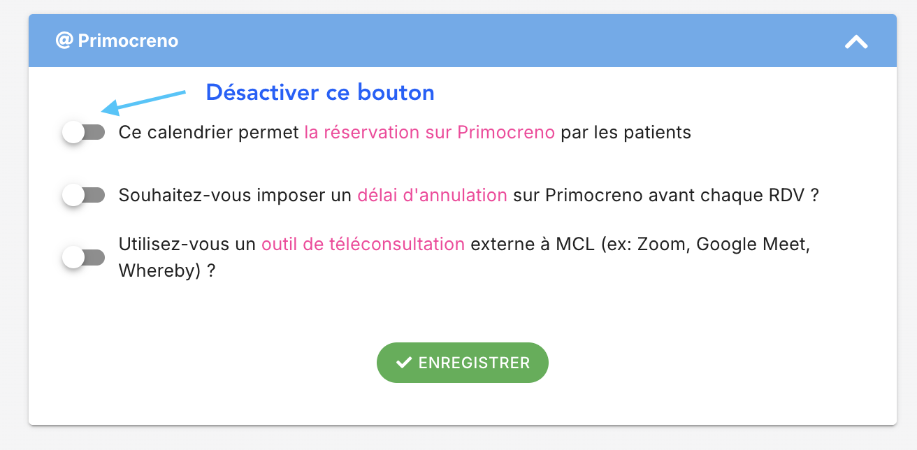 Description de l'image