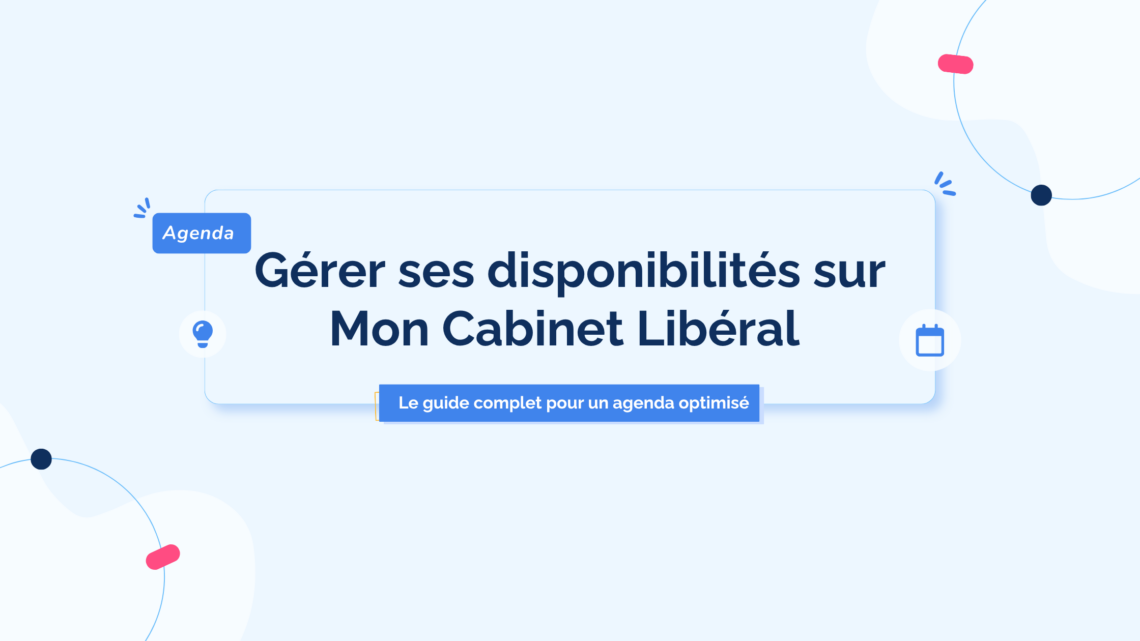 gerer-ses-disponibilites-mcl