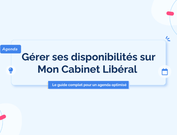 gerer-ses-disponibilites-mcl